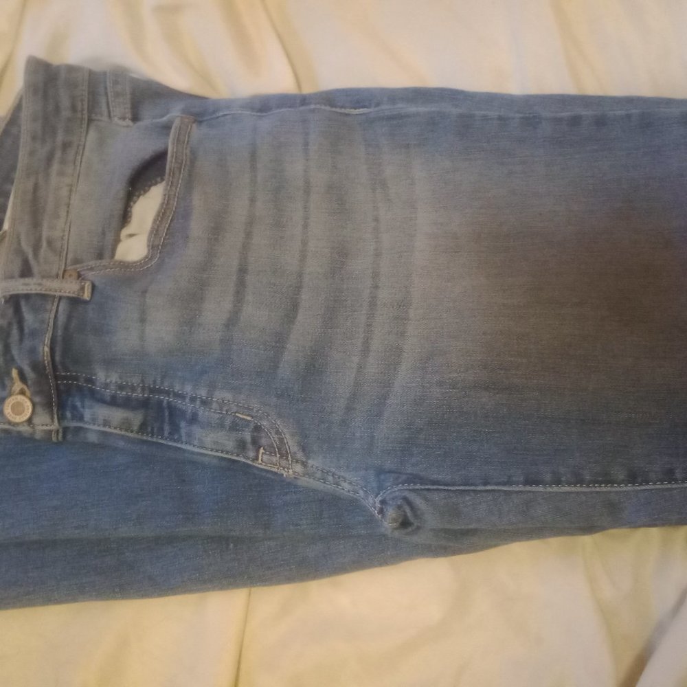 KanCan Los Angeles 29